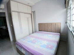 Blk 811A Keat Hong Colours (Choa Chu Kang), HDB 4 Rooms #541873901